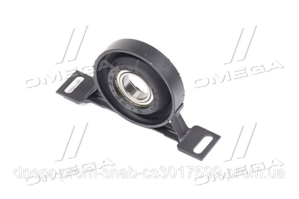 Підшипник валу кард. BMW КПП FEBI 01846 (skl-dp)