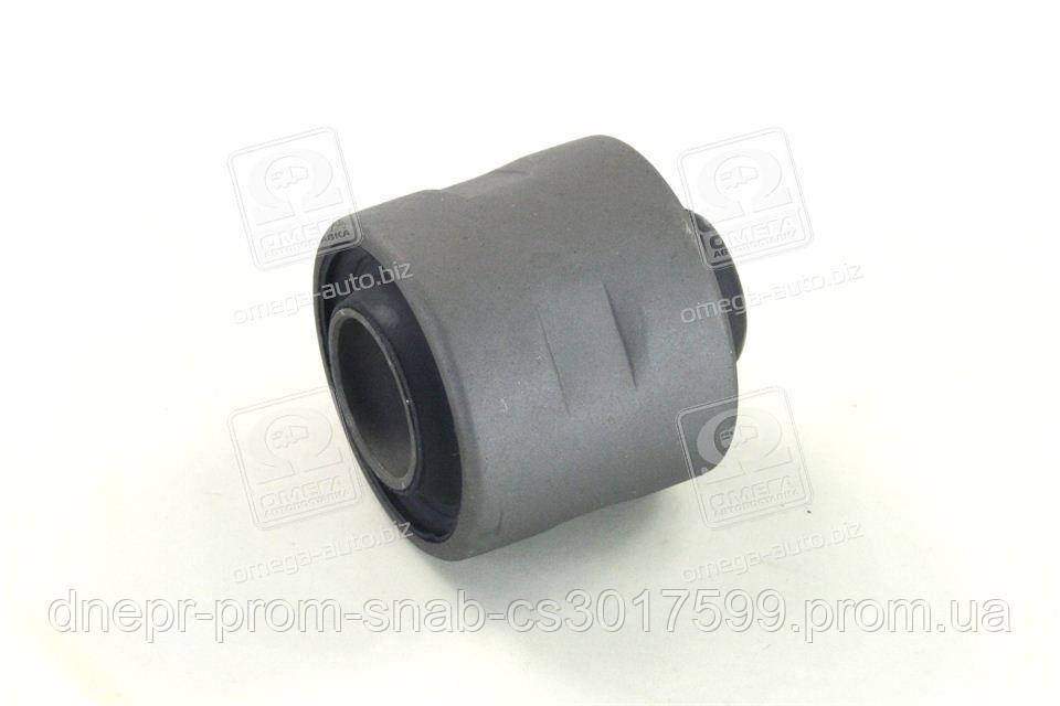 Сайлентблок важеля NISSAN передн. нижн. RBI N24P11W0 (skl-dp)