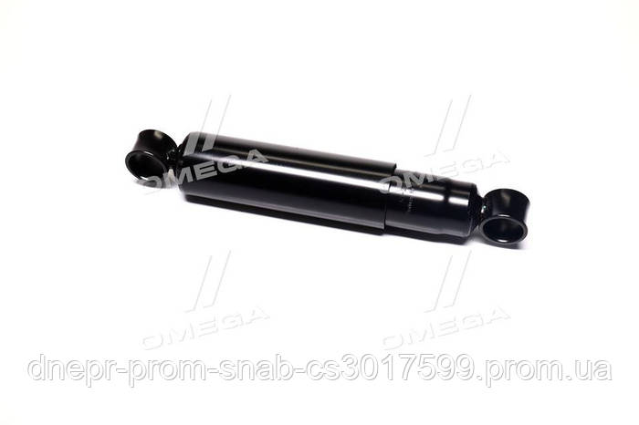 Купити Амортизатор передній ГАЗ 53, 3307 (Райдер) 53-2905006-01 (skl-dp ...