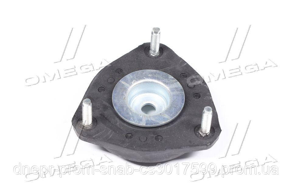 Опора амортизатора FORD TRANSIT передн. B1 (вир-во Bilstein) 12-228560 (skl-dp)