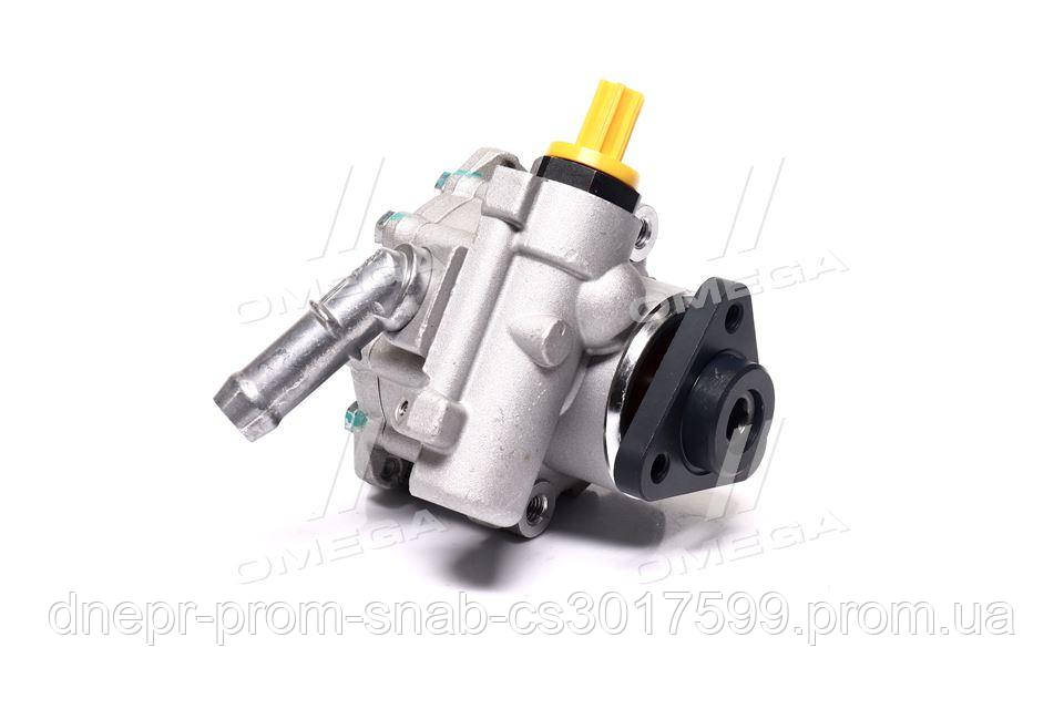 Насос ГУР ГАЗЕЛЬ-БИЗНЕС Дв.CUMMINS ISF2.8 (Райдер) RD 270739 (skl-dp ...