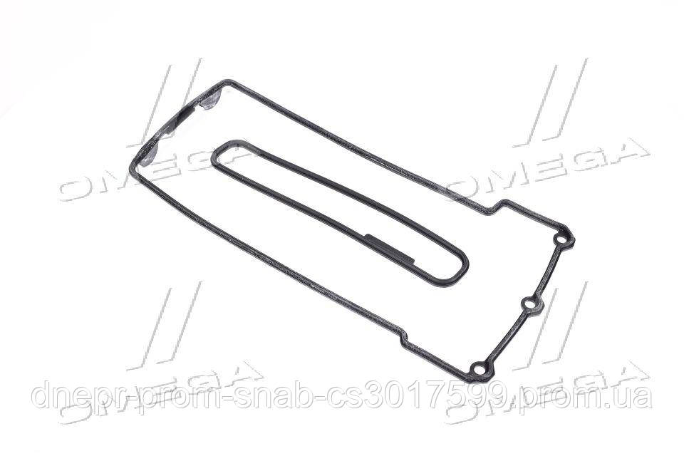 Прокладки клапанної кришки компл. BMW M62 -98 1-4 Elring 303.020 (skl-dp)