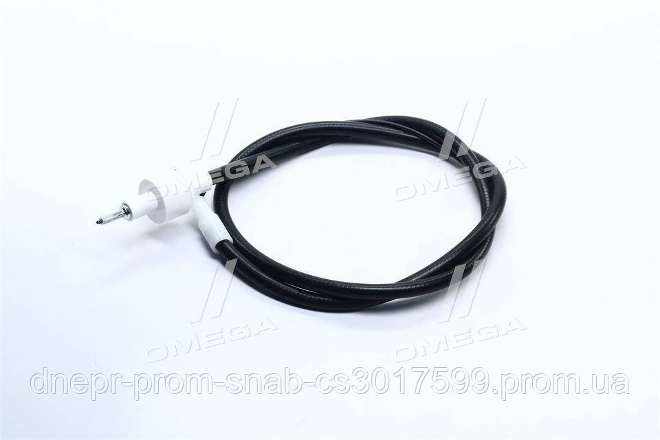 Трос зчеплення FORD SIERRA Adriauto 13.0138 (skl-dp)