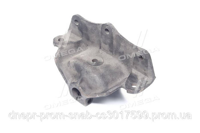 Купить Кронштейн ЗИЛ 130 рессоры передней передний (Украина) 130 ...