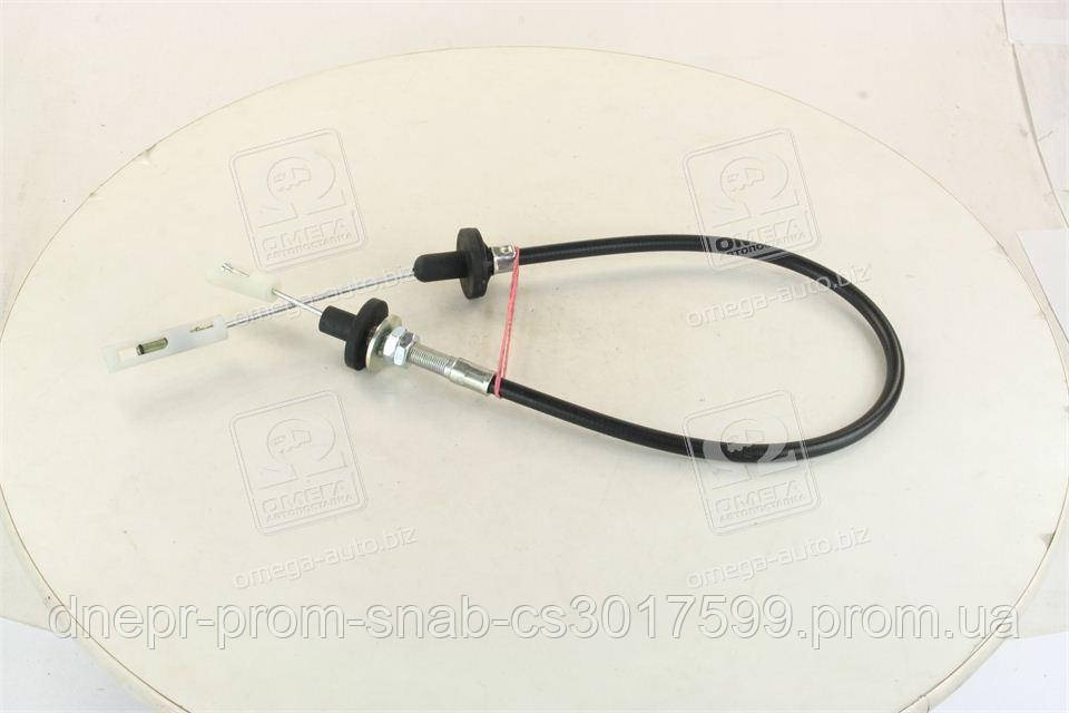 Трос зчеплення VW PASSAT Adriauto 55.0136 (skl-dp)