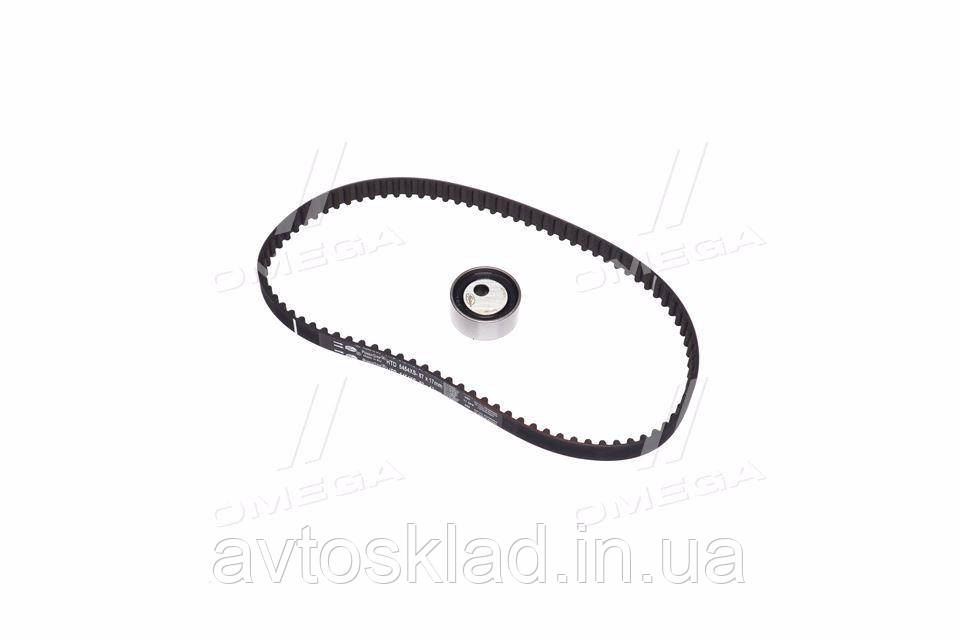 Ремкомплекты привода ГРМ автомобилей PowerGrip Kit Gates K015454XS (skl-dp) - фото 1 - id-p1521853131