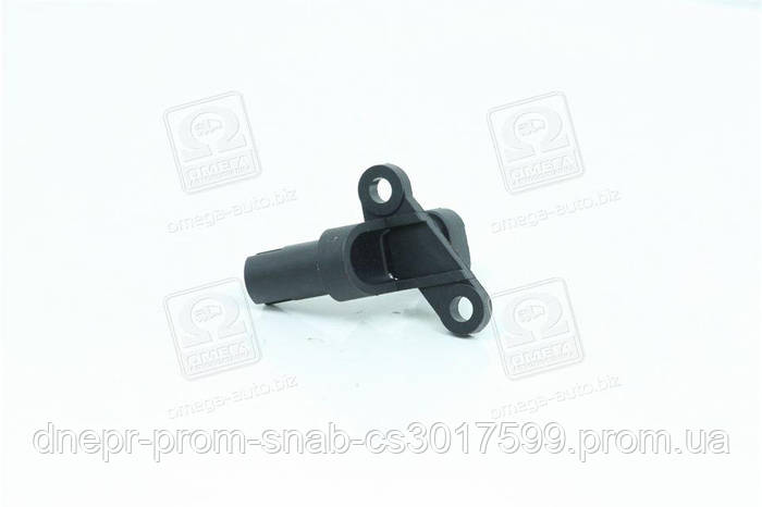 Датчик фаз ВАЗ 16-ти клап дв. ДК 2112-3706040, цена 266.40 грн — Prom ...