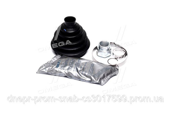 Пыльник ШРУСа наружный FIAT GKN 21140 (skl-dp) (ID#1521335913), цена ...