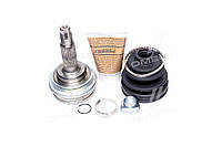 ШРУС наружный TOYOTA FEBEST 0110-010A48 (skl-dp)