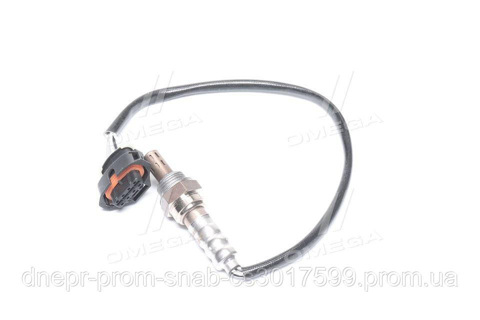 Датчик кисню ГАЗ дв.40621,40524 (DECARO) 5wk91000 (skl-dp)