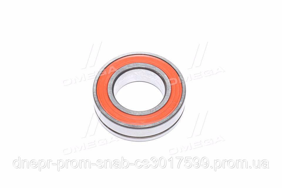 Підшипник валу кард. OPEL КПП FEBI 01796 (skl-dp)