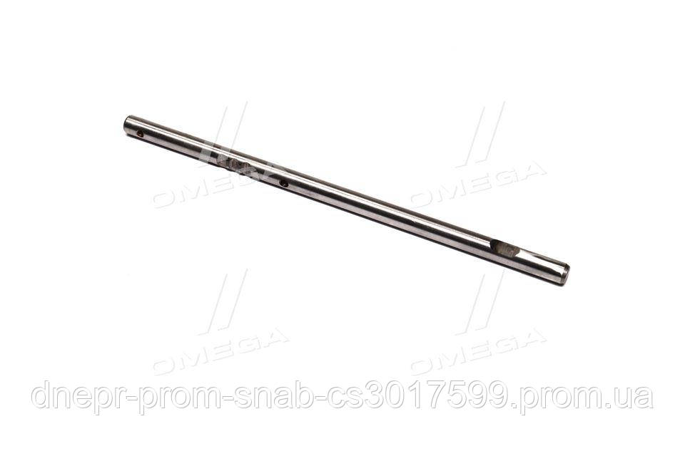 Шток перекл. 5 пер. і заднього ходу ГАЗ 31029 (ГАЗ) 31029-1702042 (skl-dp)