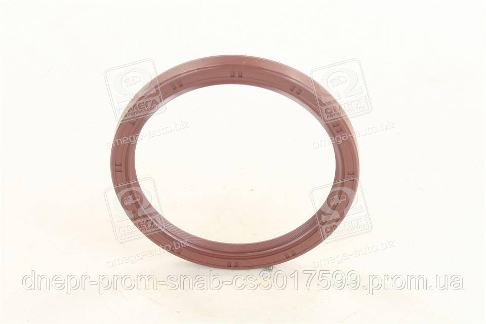 Сальник Двигателя REAR PSA/TOYOTA 1KR-FE/1SZ-FE 74X89X8.5 AS LD FPM ...