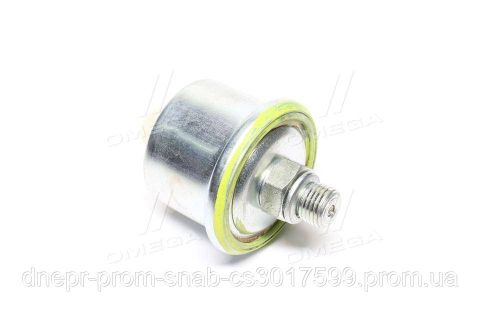 Датчик Давл. Масла ВАЗ 2101,03 ММ393А Владимир ММ393А-3829010 — Купить ...