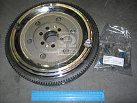 Маховик AUDI, SKODA, VW PASSAT LUK 415 0231 10 (skl-dp)