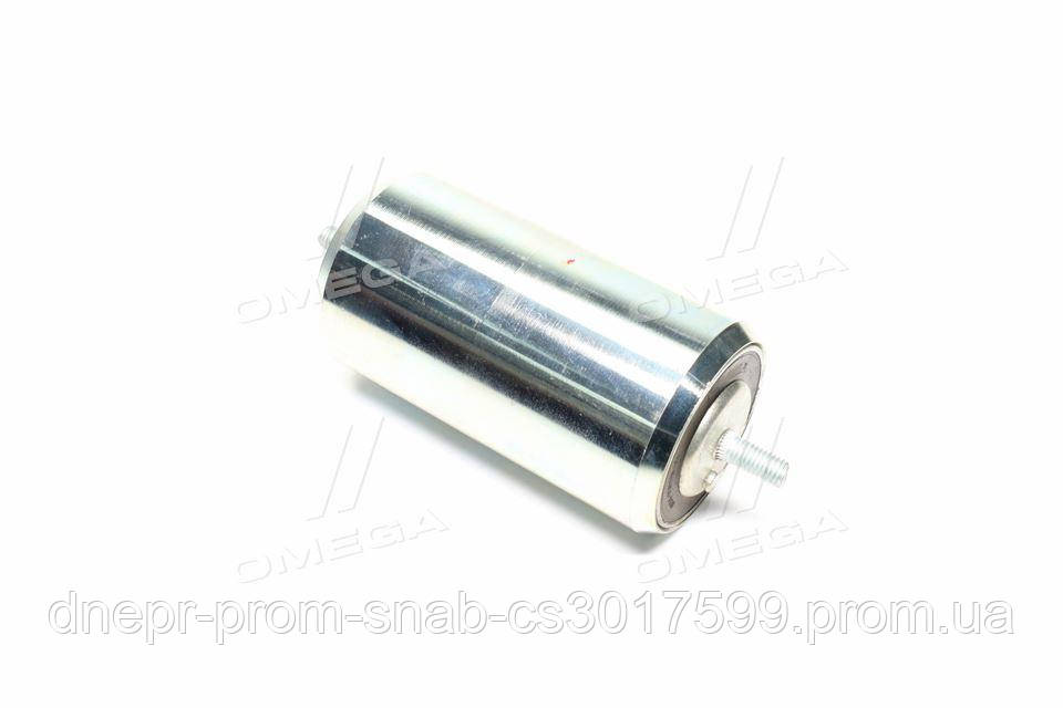 Подушка двигуна ВАЗ-21214 (виброгаситель) (про-во БРТ) 21214-1001185-01РУ (skl-dp)