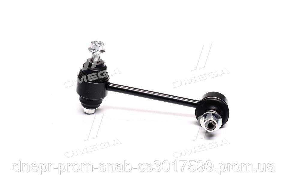 Стійка стабілізатора з гайками TOYOTA/LEXUS GS300/430 555 Японія SLT285M (skl-dp)