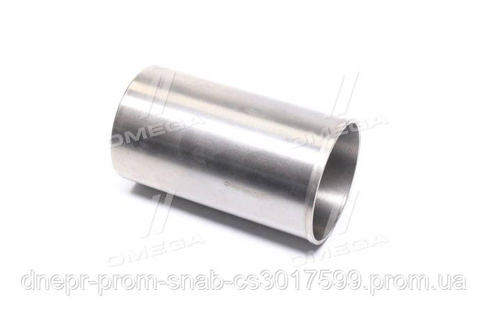Купить Гильза поршневая PSA 94,00 2,5D XD3 GOETZE 14-020660-00, цена ...