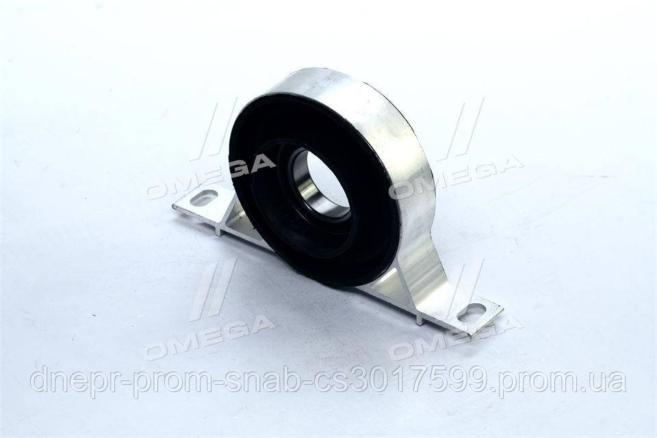Підшипник валу кард. BMW КПП FEBI 21763 (skl-dp)