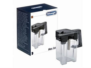 Капучинатор для кавомашини Delonghi ESAM 3500(3600) ECA13500 (5513211621)
