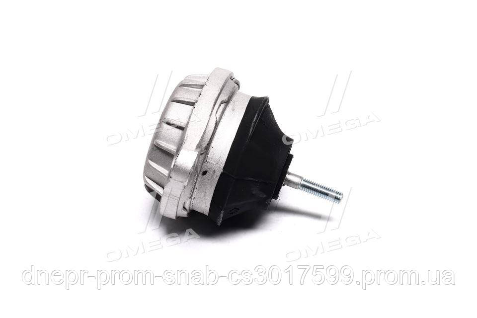 Опора двигуна AUDI MEYLE 100 199 0049 (skl-dp)