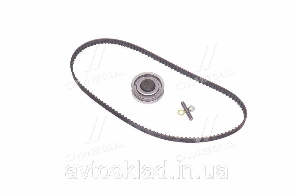 Ремкомплекты привода ГРМ автомобилей PowerGrip Kit Gates K015424XS (skl-dp) - фото 1 - id-p1522151416