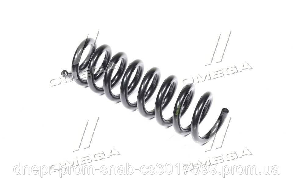 Пружина задня MERCEDES Lesjofors 4256854 (skl-dp)
