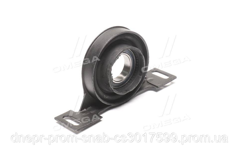 Підвісна опора карданного вала BMW 5 E39; LAND ROVER Range Rover II MEYLE 300 261 2121/S (skl-dp)