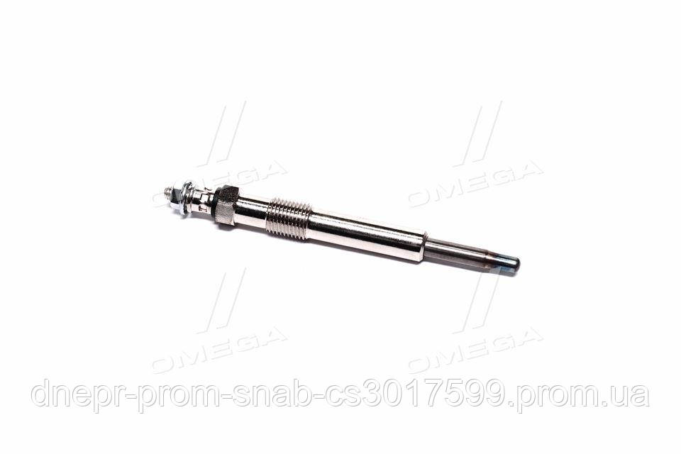 Свічка розжарювання Denso DG121 (skl-dp)