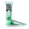 Натуральний Секс-Крем Для Збільшення Члена Mega Penis 75 мл, фото 2