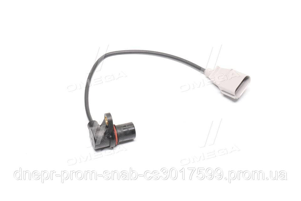 Датчик коленвала (Bosch) 0 261 210 145 (skl-dp)