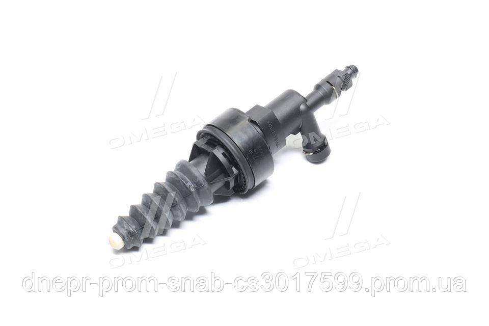 Циліндр зчеплення робочий FORD TRANSIT 2.3-2.4 00-06 (Пр-во LUK) 512 0359 10 (skl-dp)