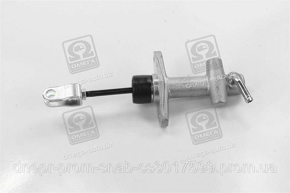 Головний циліндр зчеплення (VALEO) PHC PMC-24 (skl-dp)