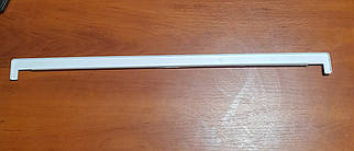 З'єднання підвіконня 500мм