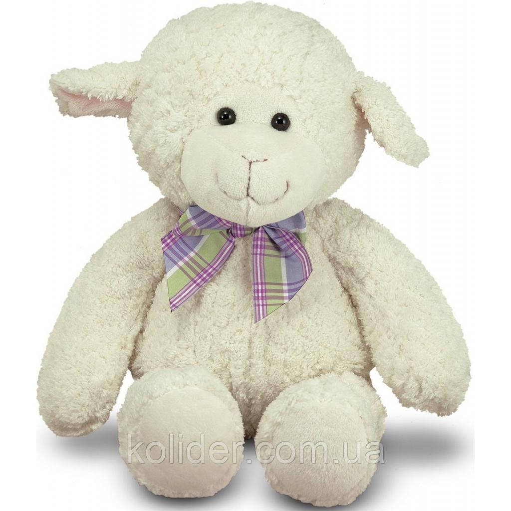 Melissa and doug lamb deals