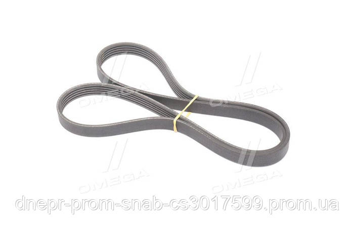 Купить Поликлиновые ремни Micro-V Gates 5PK1215 (skl-dp), цена 387.20 ...