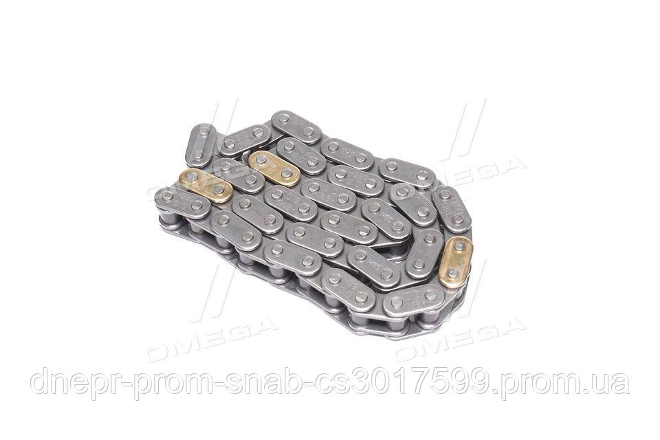 Ланцюг моторна NISSAN 13028-41B10 (пр-во DID Японія) 06BH SDH 52 (skl-dp)