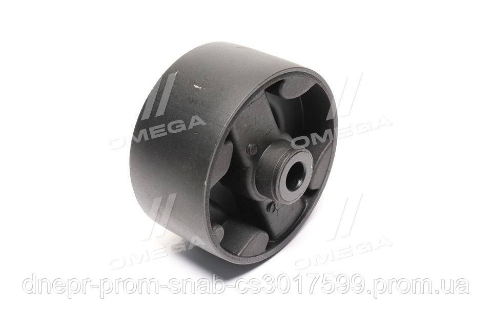 Подушка опори двигуна TOYOTA RBI T0930F (skl-dp)