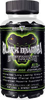 Black Mamba Innovative labs, 90 капсул