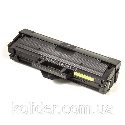 Картридж PowerPlant Samsung SL-M2020 / 2070 / 2070FW (MLT-D111S) (PP ...