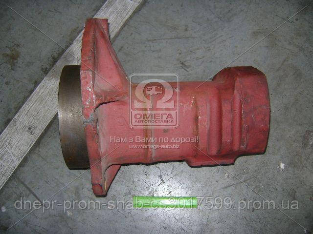 Рукав півосі. 36-2407018-А1 (skl-dp)