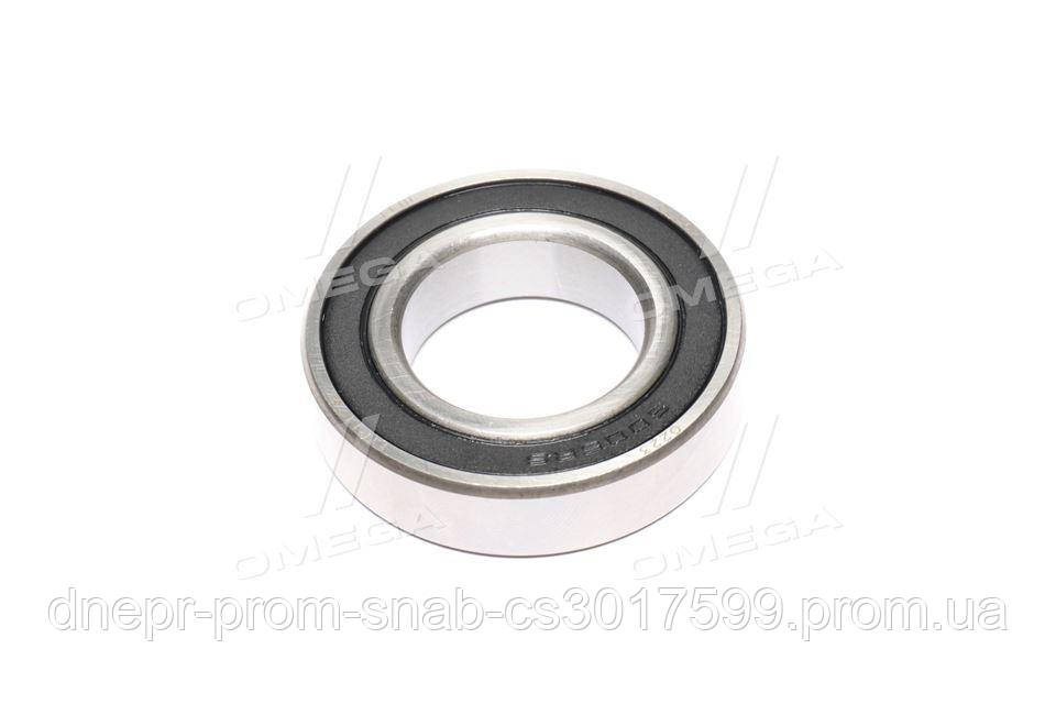 Підшипник валу кард. BMW КПП FEBI 05362 (skl-dp)