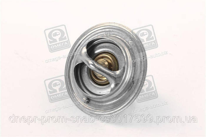 Термостат ГАЗ-3302 с дв. 4215, 4216, 70 град. ДК ТС108-1306100-70 (skl ...