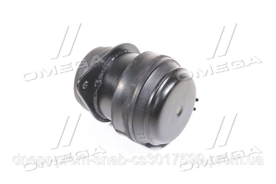 Подушка опори двигуна VW GOLF III 1.8, 1.9 TDI -02 задн. права FEBI 07121 (skl-dp)