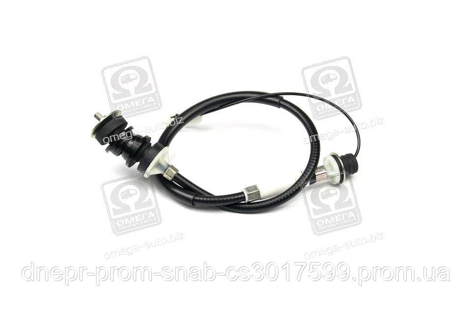 Трос зчеплення FIAT SCUDO,CITROEN JUMPY Adriauto 11.0116.1 (skl-dp)