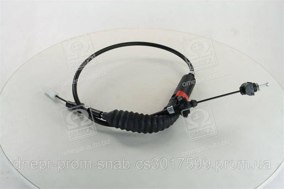 Трос зчеплення VW PASSAT Adriauto 55.0154 (skl-dp)