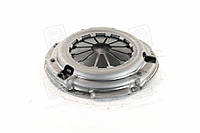 Корзина сцепления HONDA CIVIC IV-V-VI-VII 1.5i-1.6 16V 87-05 EXEDY HCC902 (skl-dp)