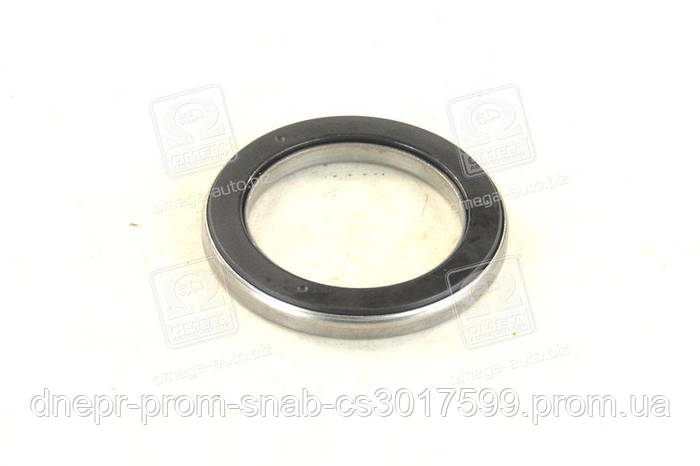Подшипник опоры амортизатора CITROEN, FIAT, PEUGEOT (SACHS) 801 037 ...