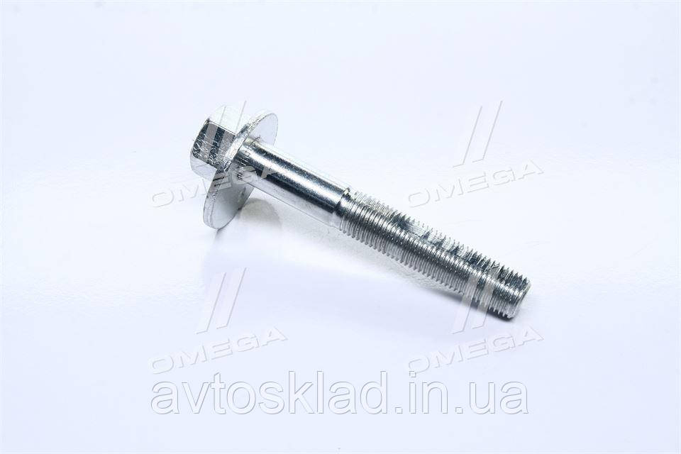 Болт регулювання коліс NISSAN X-TRAIL, QASHQAI 07-FEBEST 0229-005 (skl-dp)