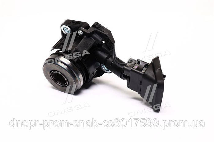 Купить Подшипник выжимной гидравлический CITROEN C4,C5, BERLINGO 1,6HD ...